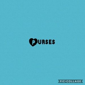 Purses